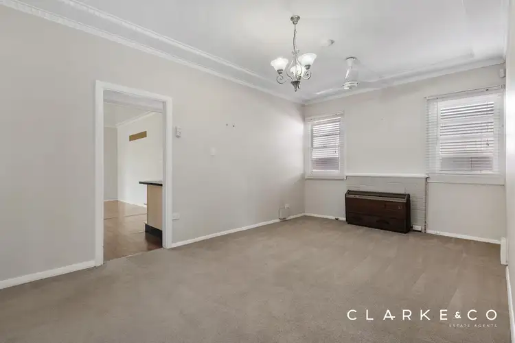 Sixth view of Homely house listing, 11 Glover Street, East Maitland NSW 2323