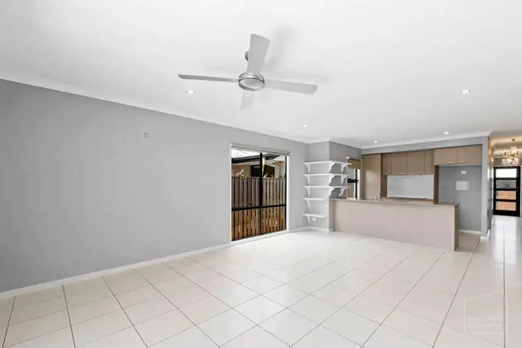 Third view of Homely house listing, 15 Adelaide Circuit, Baringa QLD 4551