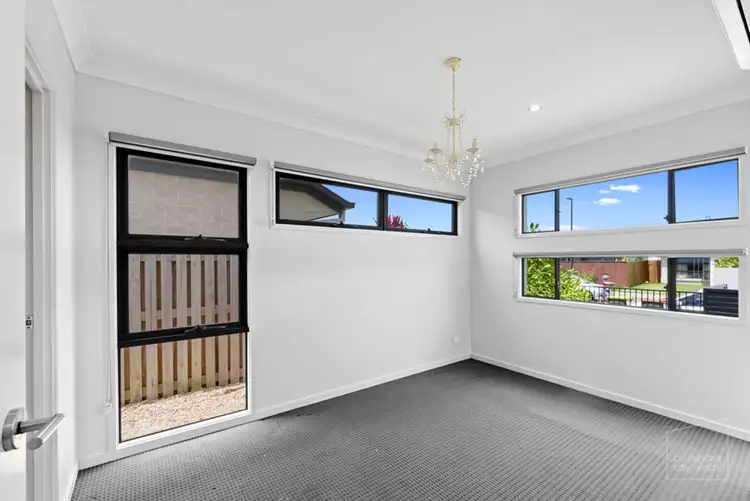 Fifth view of Homely house listing, 15 Adelaide Circuit, Baringa QLD 4551