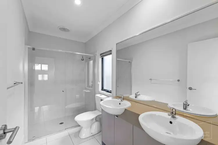 Sixth view of Homely house listing, 15 Adelaide Circuit, Baringa QLD 4551