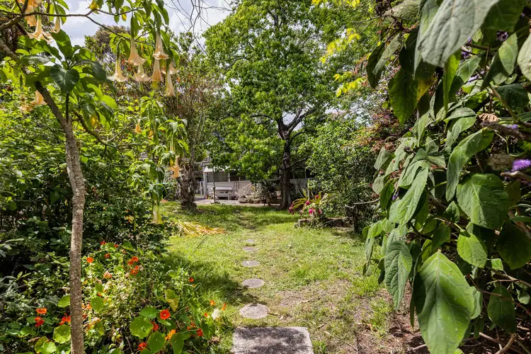 Second view of Homely house listing, 140 Cressy Road, East Ryde NSW 2113
