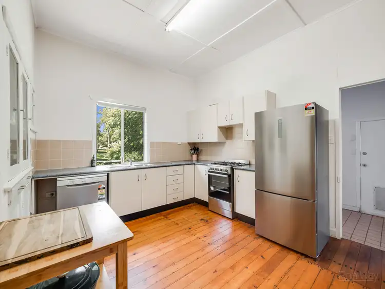 Sixth view of Homely house listing, 6 Clarissa Street, Newtown QLD 4350