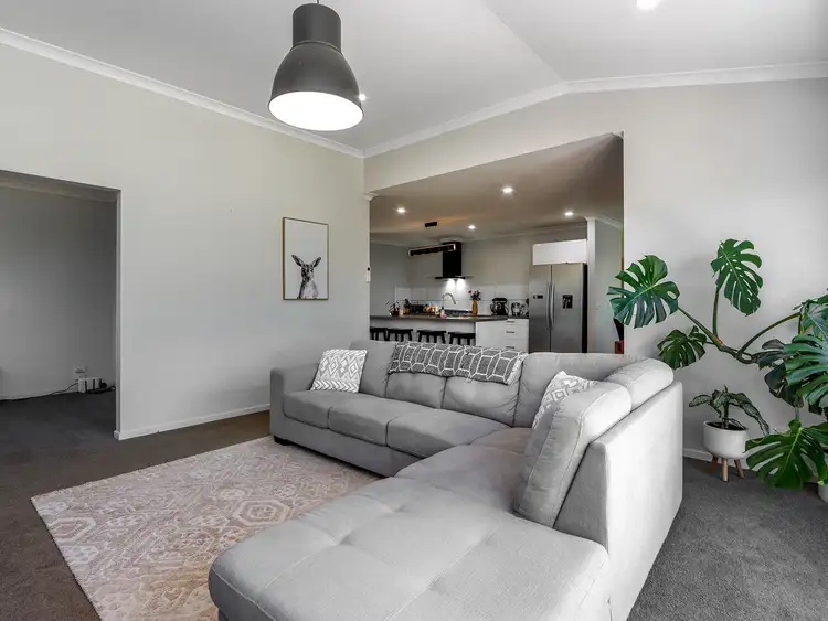 Fifth view of Homely house listing, 185 Raglan Street, Sale VIC 3850