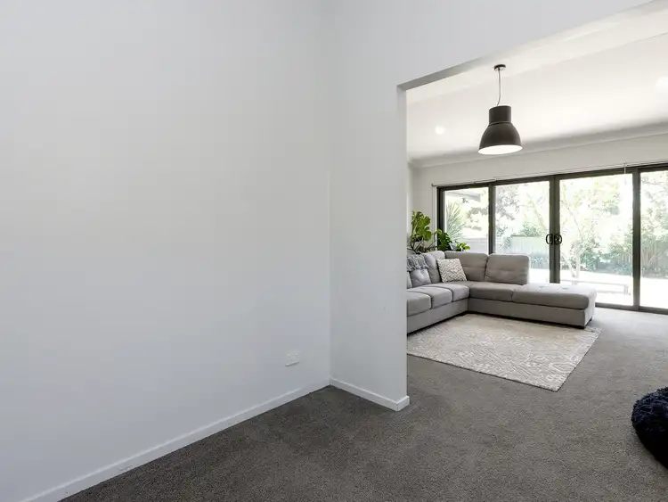 Sixth view of Homely house listing, 185 Raglan Street, Sale VIC 3850