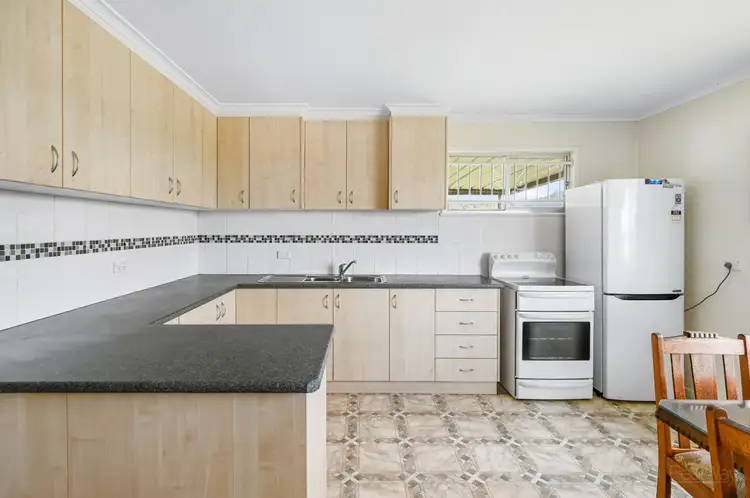 Third view of Homely house listing, 12 Dolleys Road, Withcott QLD 4352