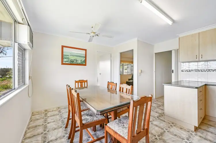 Fourth view of Homely house listing, 12 Dolleys Road, Withcott QLD 4352