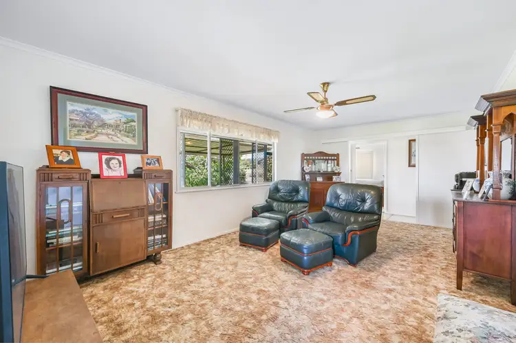 Fifth view of Homely house listing, 12 Dolleys Road, Withcott QLD 4352
