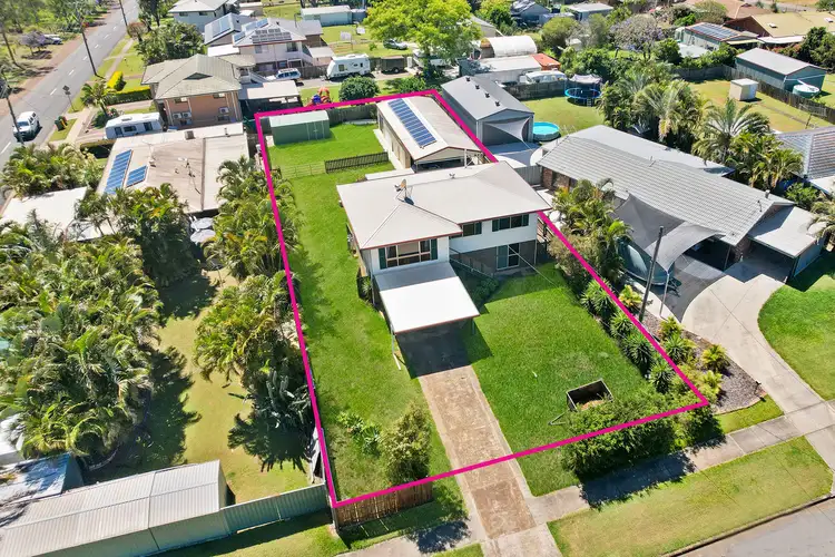 Second view of Homely house listing, 4 Wigmore Street, Willowbank QLD 4306
