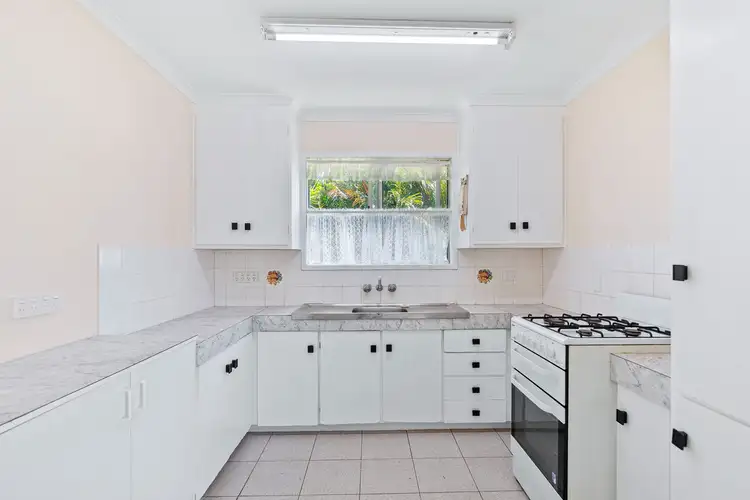 Third view of Homely house listing, 4 Wigmore Street, Willowbank QLD 4306