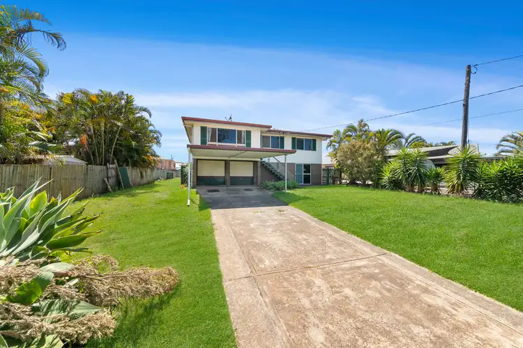Fourth view of Homely house listing, 4 Wigmore Street, Willowbank QLD 4306