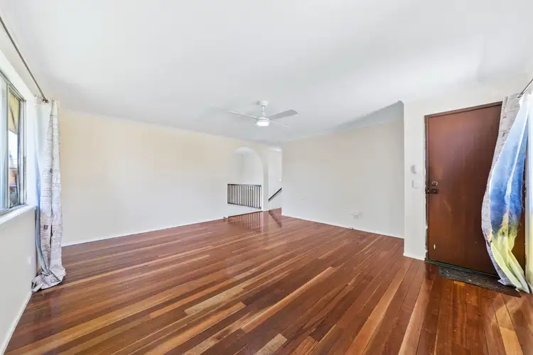 Fifth view of Homely house listing, 4 Wigmore Street, Willowbank QLD 4306