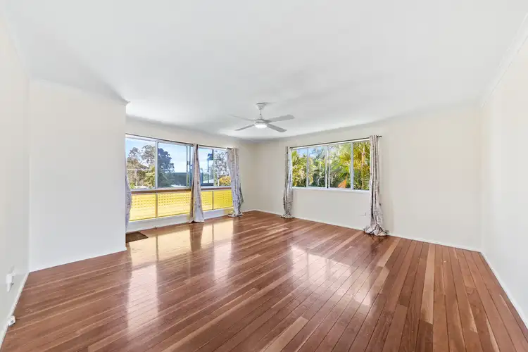 Sixth view of Homely house listing, 4 Wigmore Street, Willowbank QLD 4306