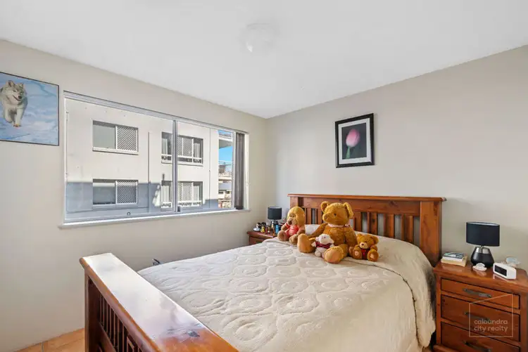 Sixth view of Homely unit listing, 3/42 King Street, Kings Beach QLD 4551