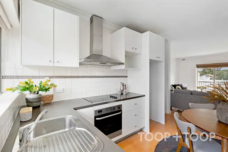 Sixth view of Homely unit listing, 7/241 Young Street, Unley SA 5061