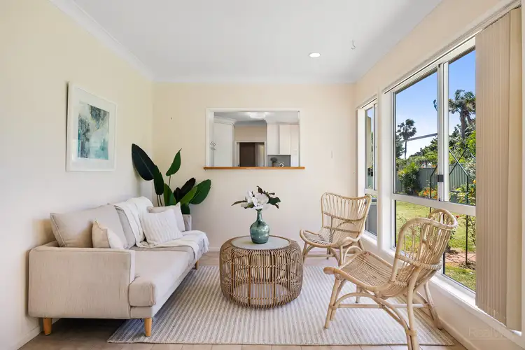 Third view of Homely house listing, 9 Webb Street, Rangeville QLD 4350