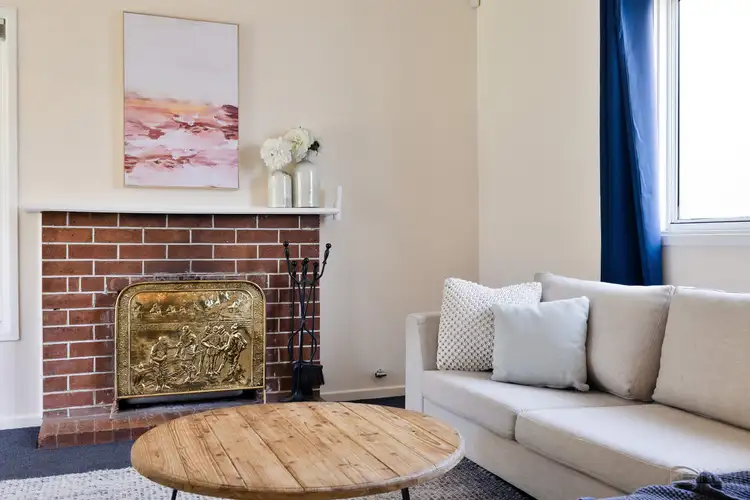 Sixth view of Homely house listing, 9 Webb Street, Rangeville QLD 4350