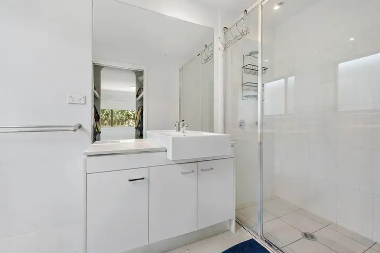 Fifth view of Homely townhouse listing, 30/25 Northmarque Street, Carseldine QLD 4034