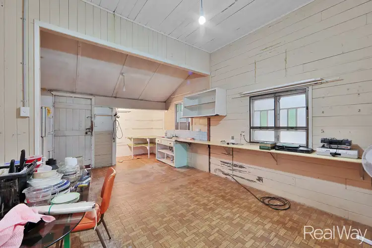 Sixth view of Homely house listing, 8 McCormack Street, Millbank QLD 4670