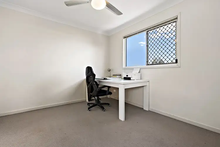 Fifth view of Homely townhouse listing, 4/29 Church Road, Zillmere QLD 4034