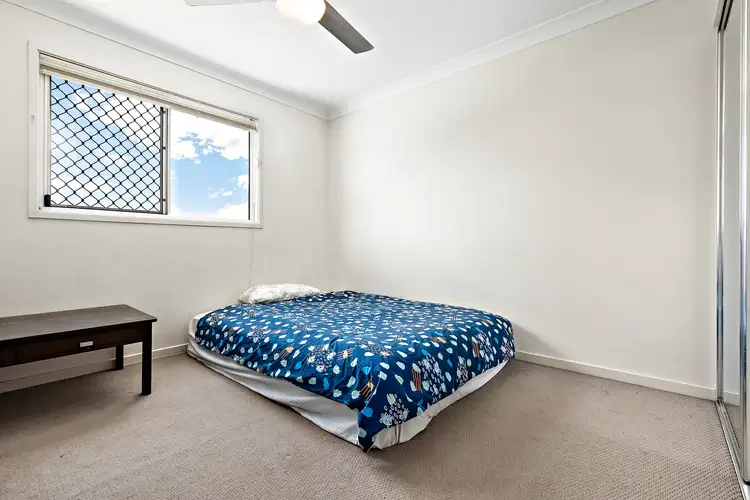 Sixth view of Homely townhouse listing, 4/29 Church Road, Zillmere QLD 4034