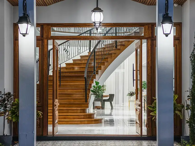 Second view of Homely house listing, 32 Gloucester Drive, Deebing Heights QLD 4306