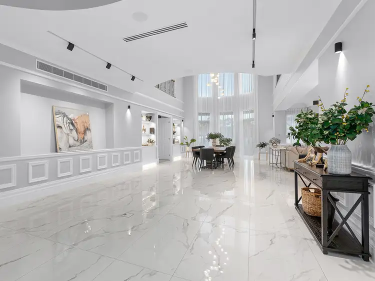 Fourth view of Homely house listing, 32 Gloucester Drive, Deebing Heights QLD 4306