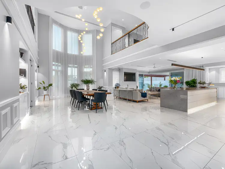 Fifth view of Homely house listing, 32 Gloucester Drive, Deebing Heights QLD 4306