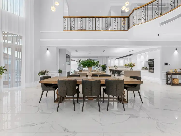 Sixth view of Homely house listing, 32 Gloucester Drive, Deebing Heights QLD 4306