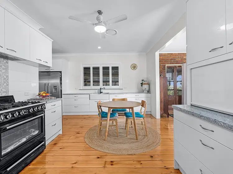 Third view of Homely house listing, 120 Annette Road, Lowood QLD 4311