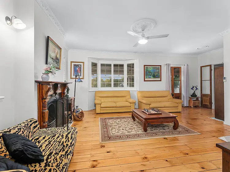 Fourth view of Homely house listing, 120 Annette Road, Lowood QLD 4311