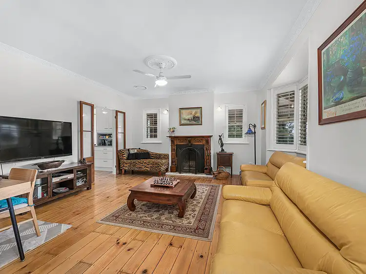 Fifth view of Homely house listing, 120 Annette Road, Lowood QLD 4311