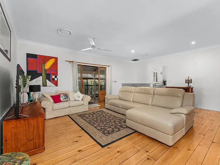 Sixth view of Homely house listing, 120 Annette Road, Lowood QLD 4311