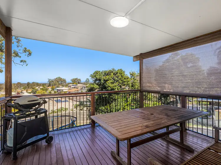 188 Fernvale Road, Brassall QLD 4305
