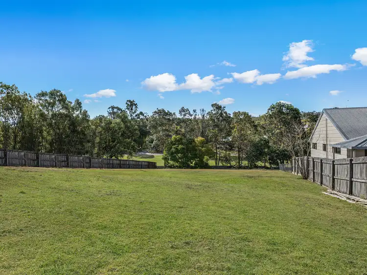 Second view of Homely house listing, 1 & 1B Salisbury Road, Ipswich QLD 4305