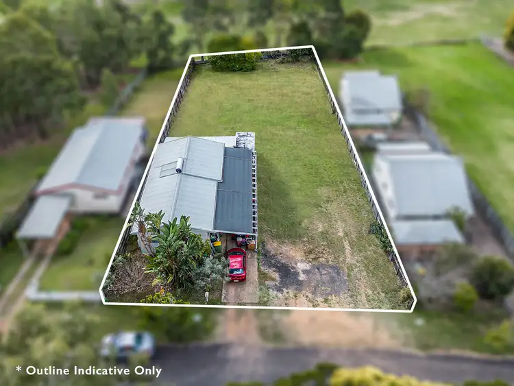 Third view of Homely house listing, 1 & 1B Salisbury Road, Ipswich QLD 4305