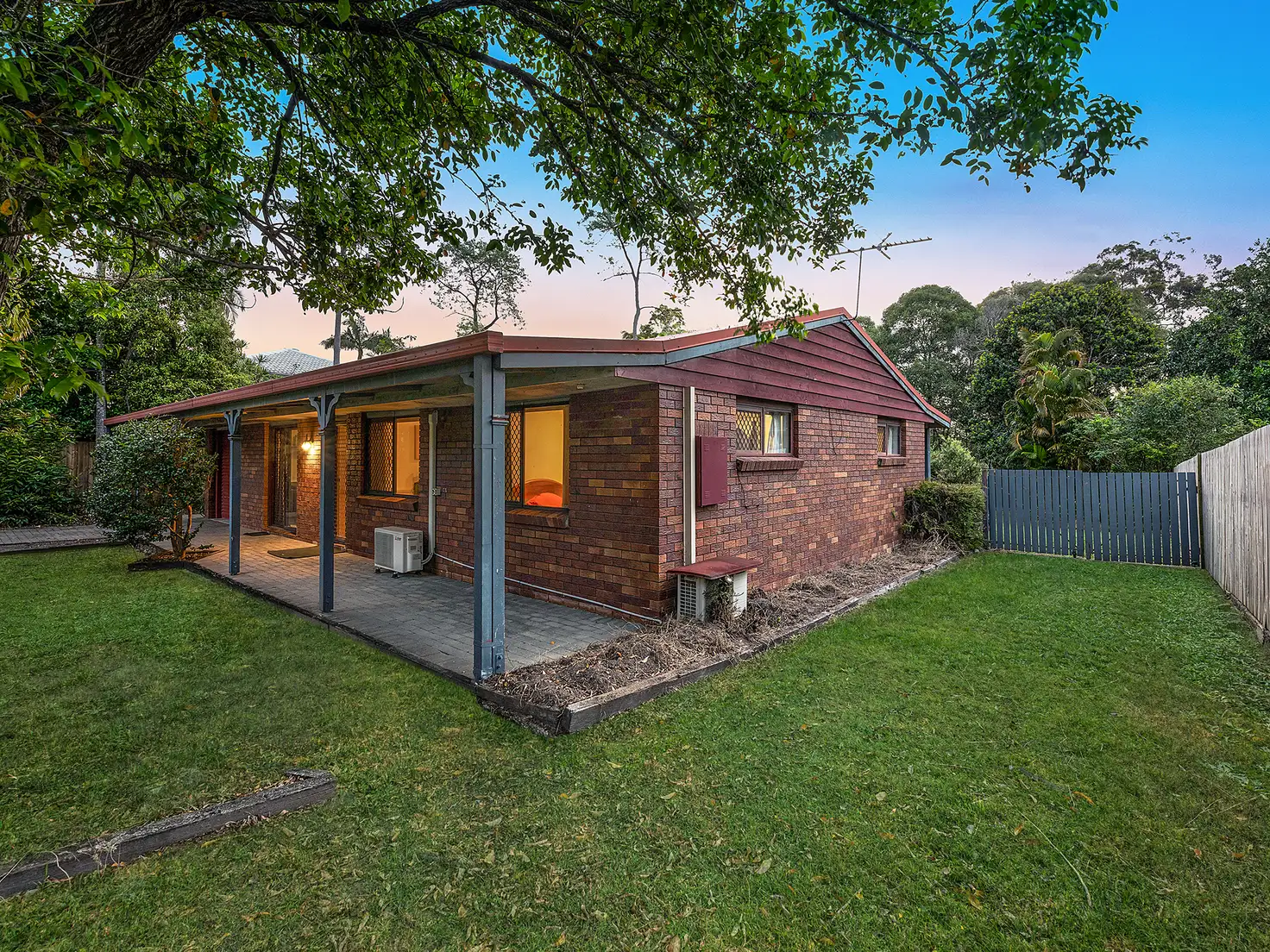 Main view of Homely house listing, 118 Ishmael Road, Camira QLD 4300