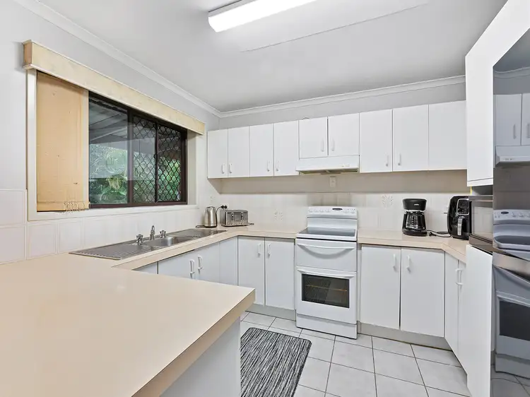 Second view of Homely house listing, 118 Ishmael Road, Camira QLD 4300