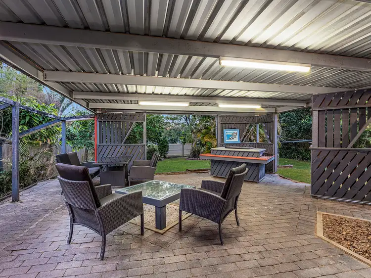 Third view of Homely house listing, 118 Ishmael Road, Camira QLD 4300