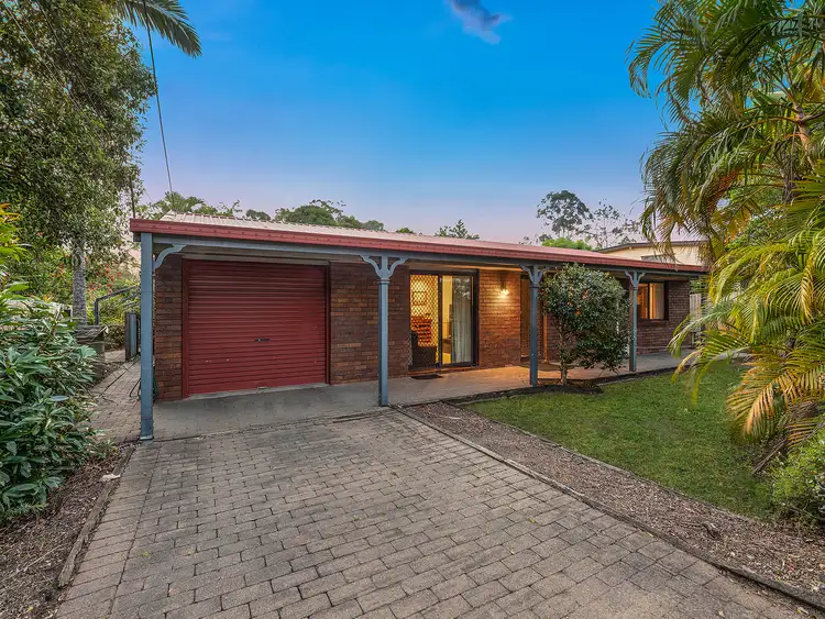 Fifth view of Homely house listing, 118 Ishmael Road, Camira QLD 4300