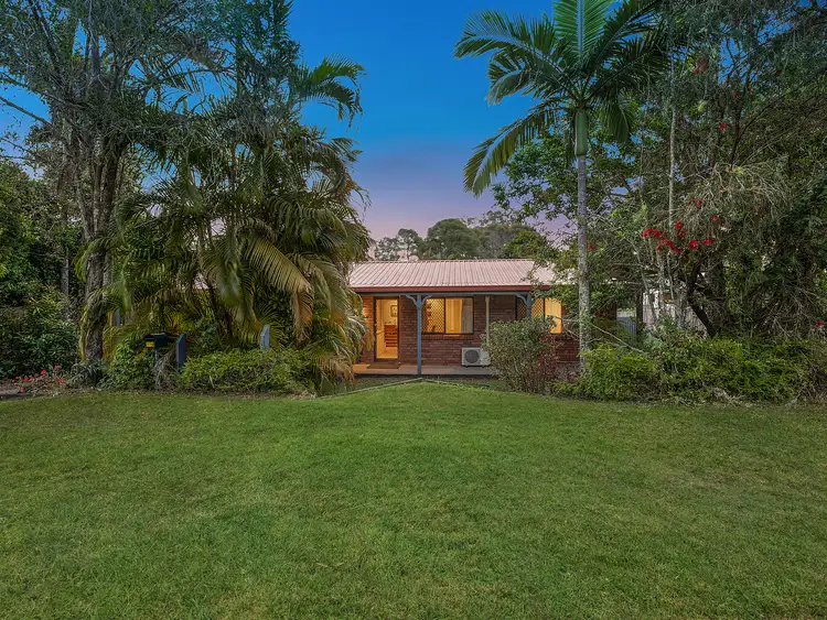 Sixth view of Homely house listing, 118 Ishmael Road, Camira QLD 4300