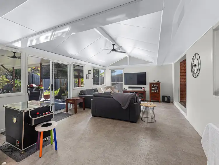 Main view of Homely house listing, 24 Edwards Drive, Albany Creek QLD 4035