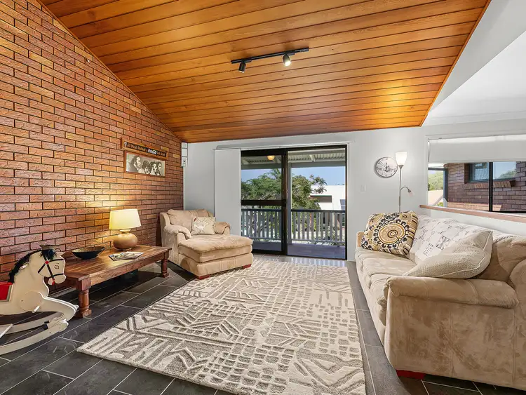Second view of Homely house listing, 24 Edwards Drive, Albany Creek QLD 4035