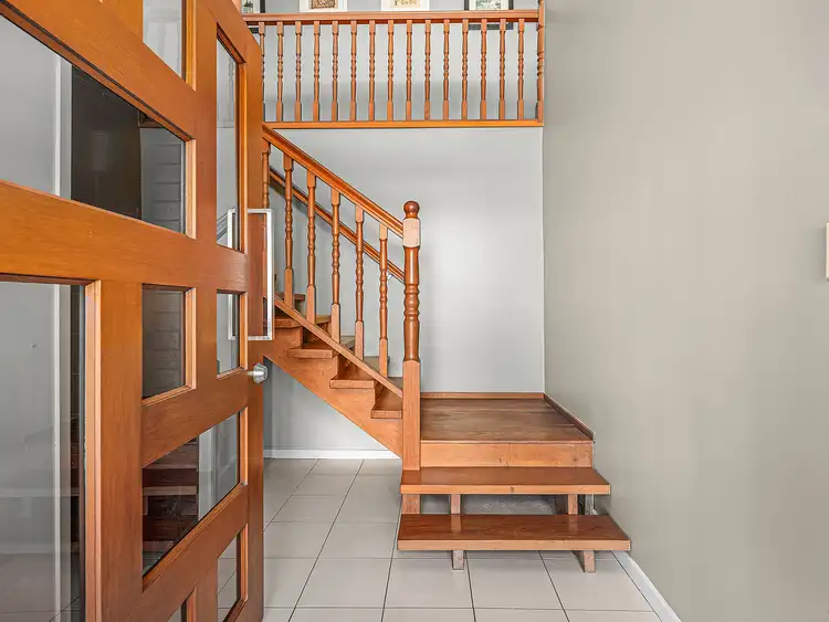 Sixth view of Homely house listing, 24 Edwards Drive, Albany Creek QLD 4035
