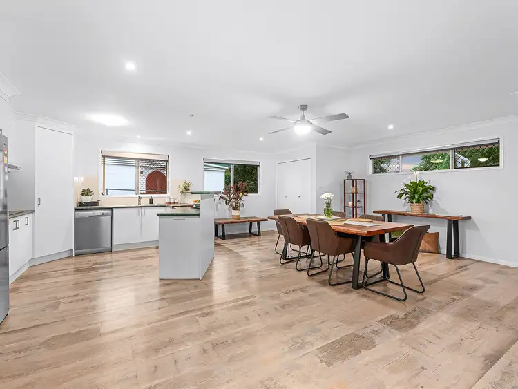 81 Wildey Street, Raceview QLD 4305
