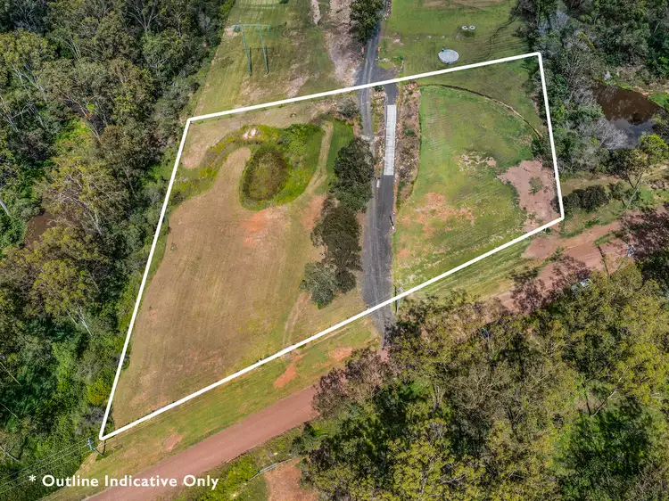 106 Francis Street, Chuwar QLD 4306