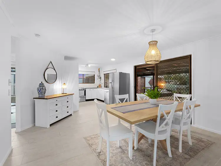 Third view of Homely house listing, 14 Michels Street, Ripley QLD 4306