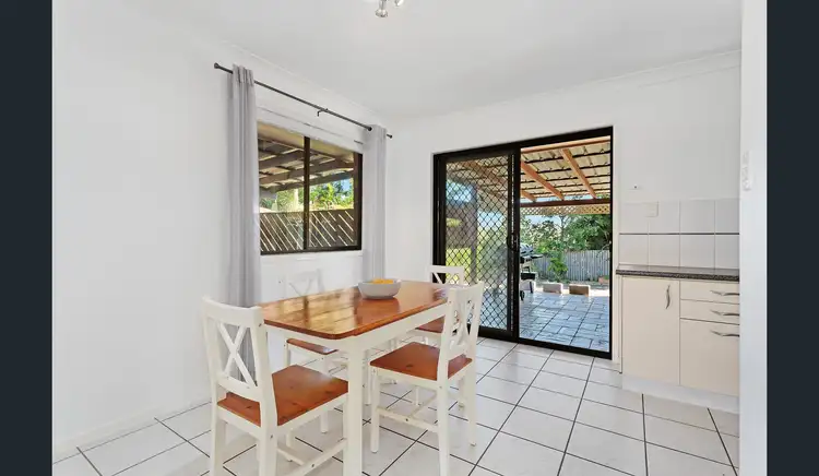 Sixth view of Homely house listing, 8 Acacia Place, Camira QLD 4300