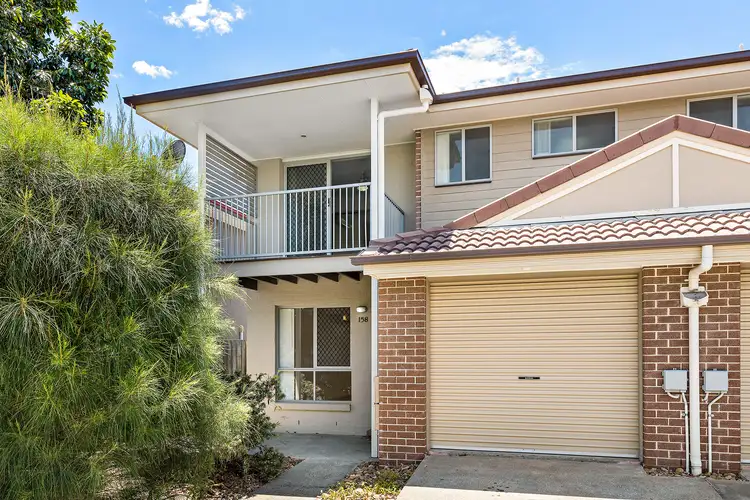 158/350 Leitchs Road, Brendale QLD 4500