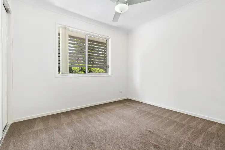 Sixth view of Homely townhouse listing, 158/350 Leitchs Road, Brendale QLD 4500