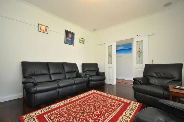 Third view of Homely house listing, 1 Wills Street, Port Augusta SA 5700